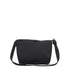 Hellolulu Cana Compact Utility Bag Recycled (SA)